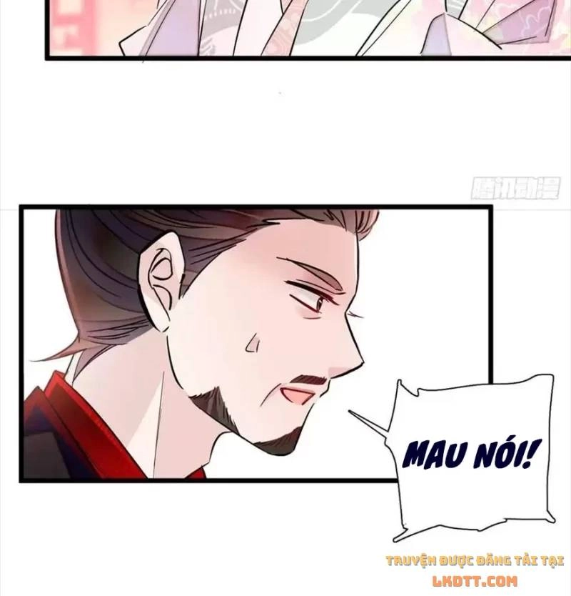 Tự Cẩm Chapter 197 - 33