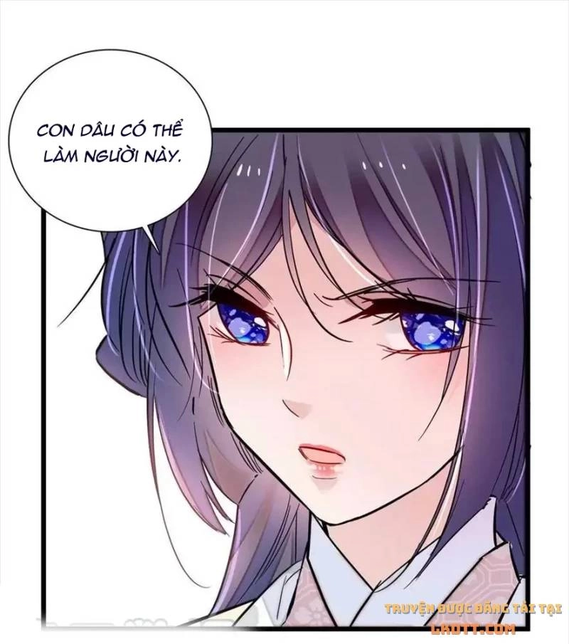 Tự Cẩm Chapter 197 - 35