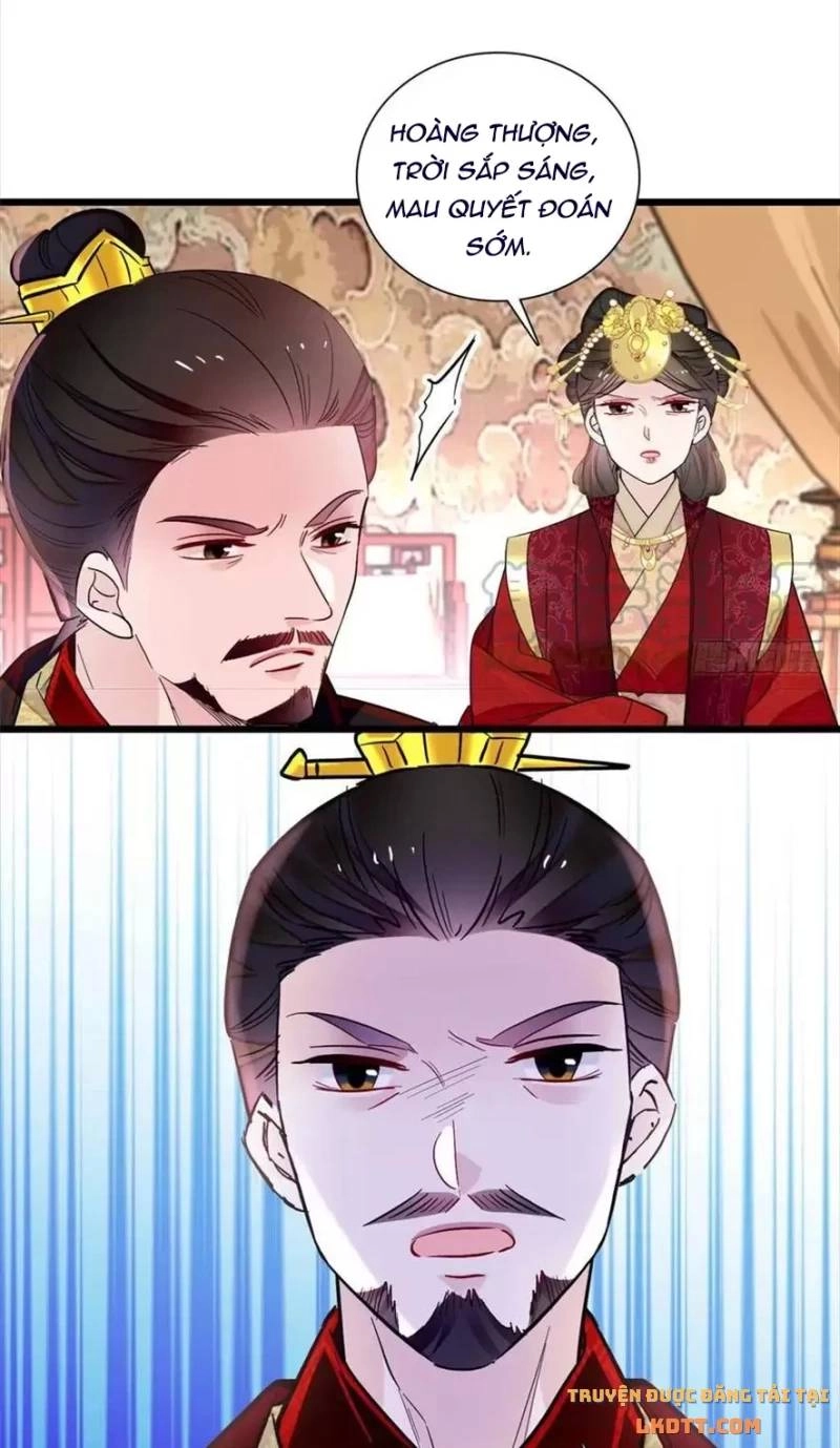 Tự Cẩm Chapter 197 - 41