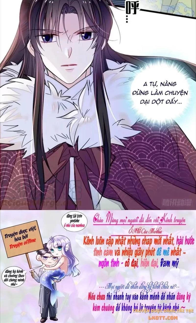 Tự Cẩm Chapter 197 - 44