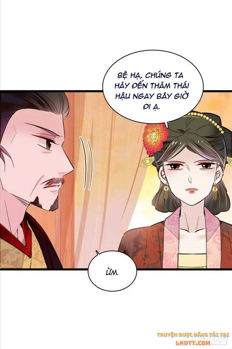Tự Cẩm Chapter 198 - 10