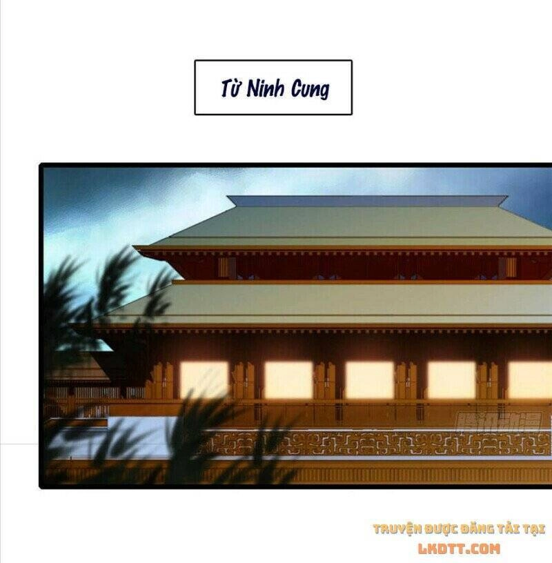 Tự Cẩm Chapter 198 - 12