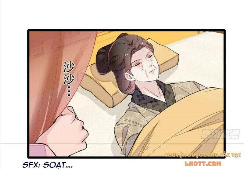 Tự Cẩm Chapter 198 - 14