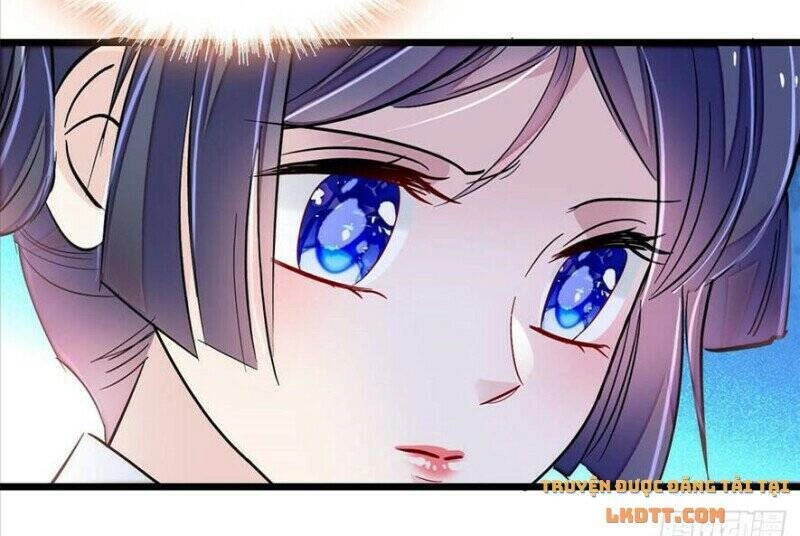 Tự Cẩm Chapter 198 - 16