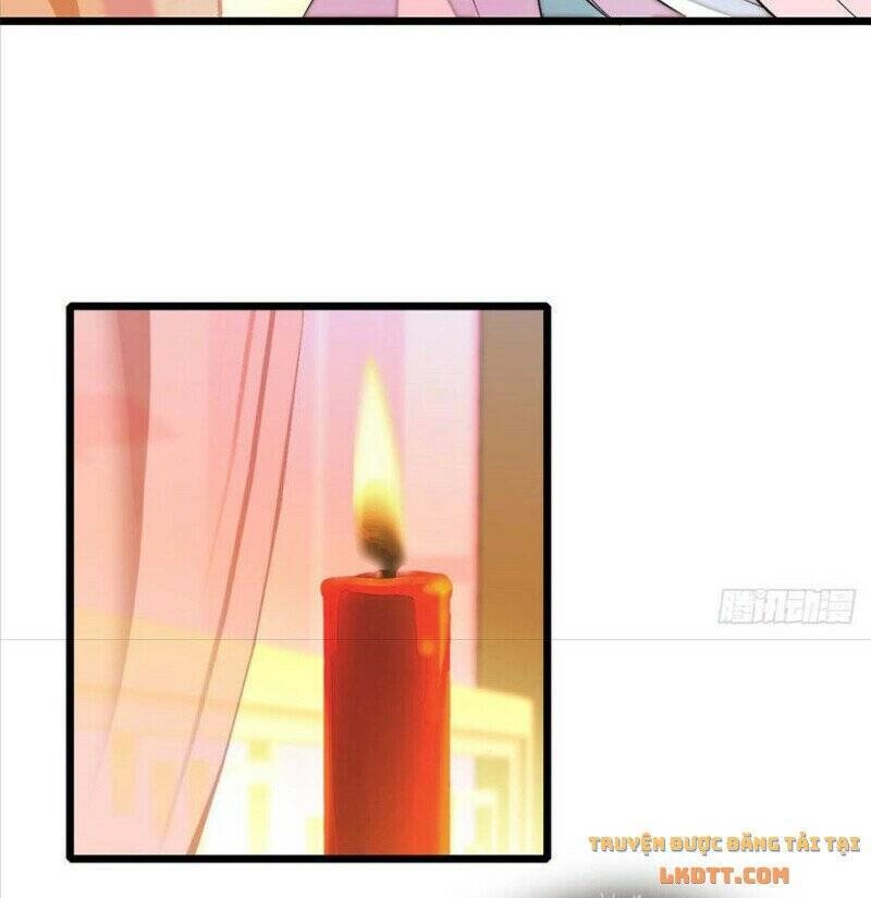 Tự Cẩm Chapter 198 - 18