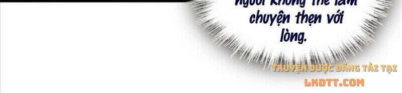 Tự Cẩm Chapter 198 - 22