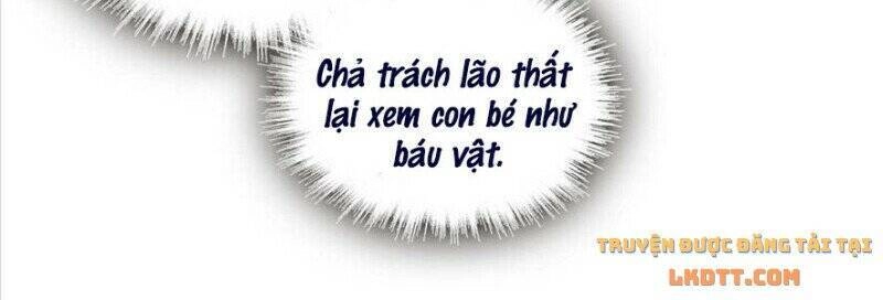 Tự Cẩm Chapter 198 - 28