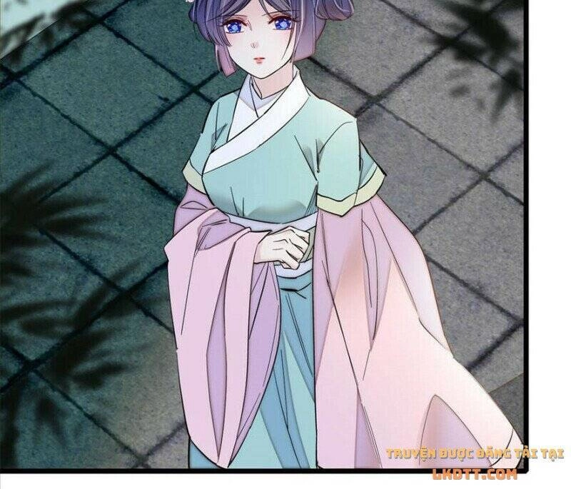 Tự Cẩm Chapter 198 - 33