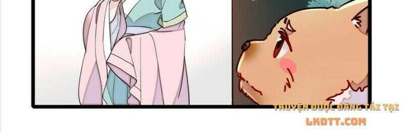 Tự Cẩm Chapter 198 - 35