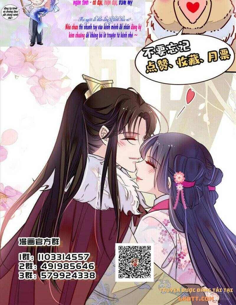 Tự Cẩm Chapter 198 - 42