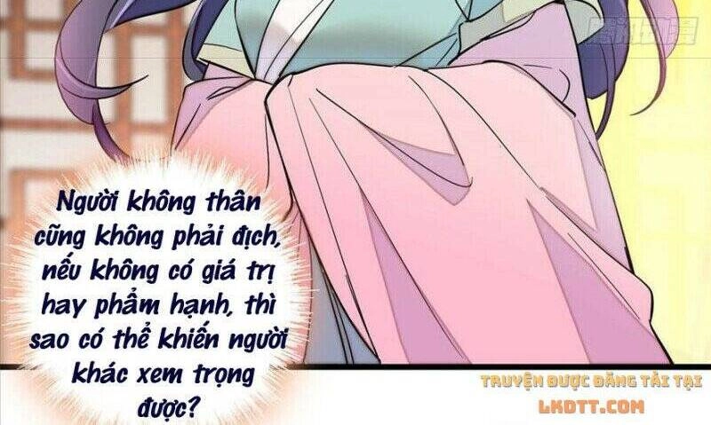 Tự Cẩm Chapter 199 - 25