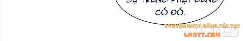 Tự Cẩm Chapter 200 - 27