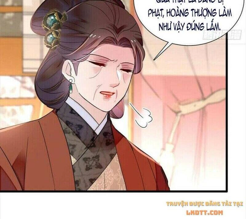 Tự Cẩm Chapter 201 - 8