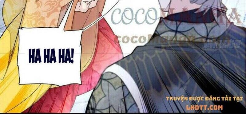 Tự Cẩm Chapter 201 - 24