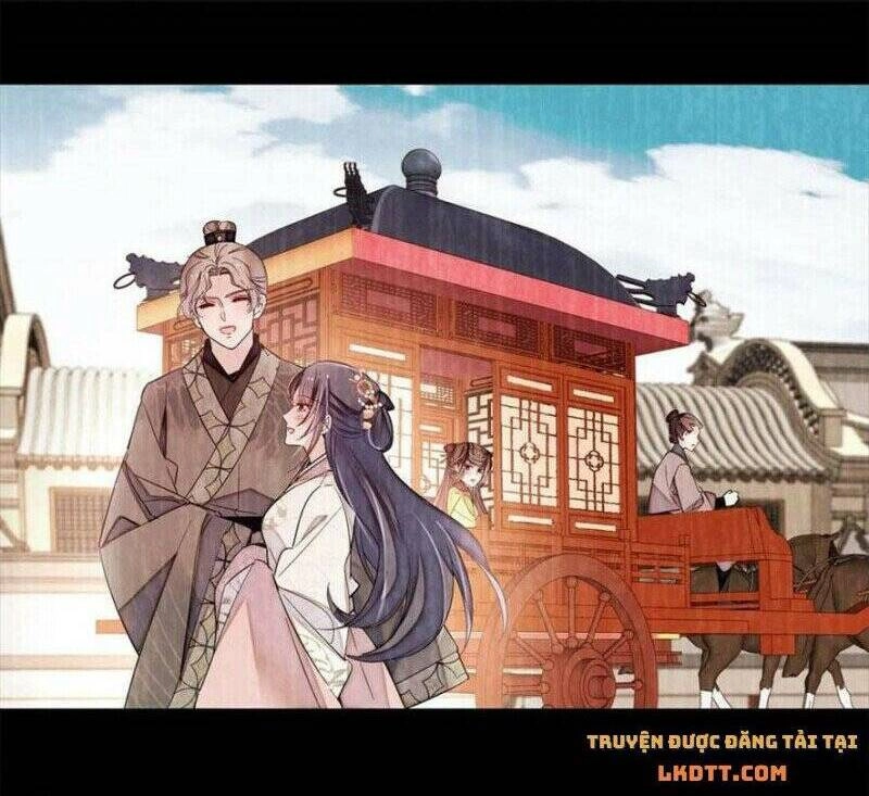 Tự Cẩm Chapter 201 - 28