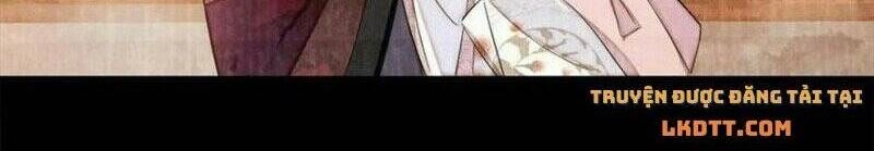 Tự Cẩm Chapter 201 - 30