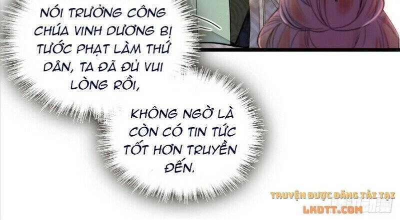 Tự Cẩm Chapter 202 - 22