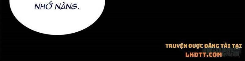 Tự Cẩm Chapter 202 - 37