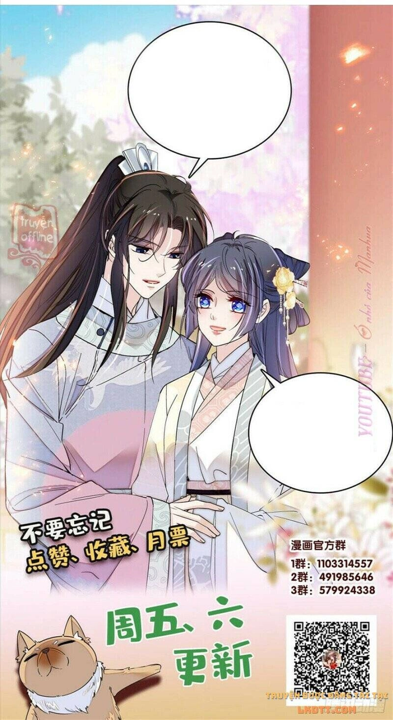 Tự Cẩm Chapter 205 - 31