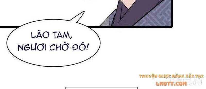 Tự Cẩm Chapter 206 - 18