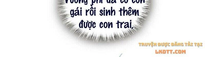 Tự Cẩm Chapter 206 - 25