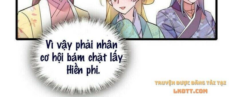 Tự Cẩm Chapter 206 - 27