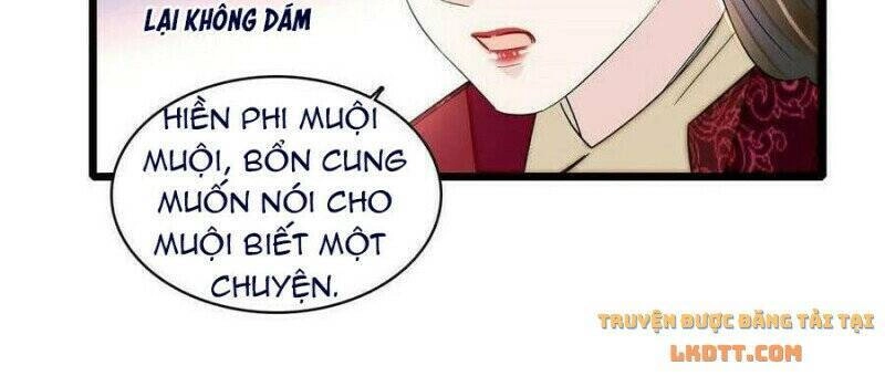 Tự Cẩm Chapter 206 - 29