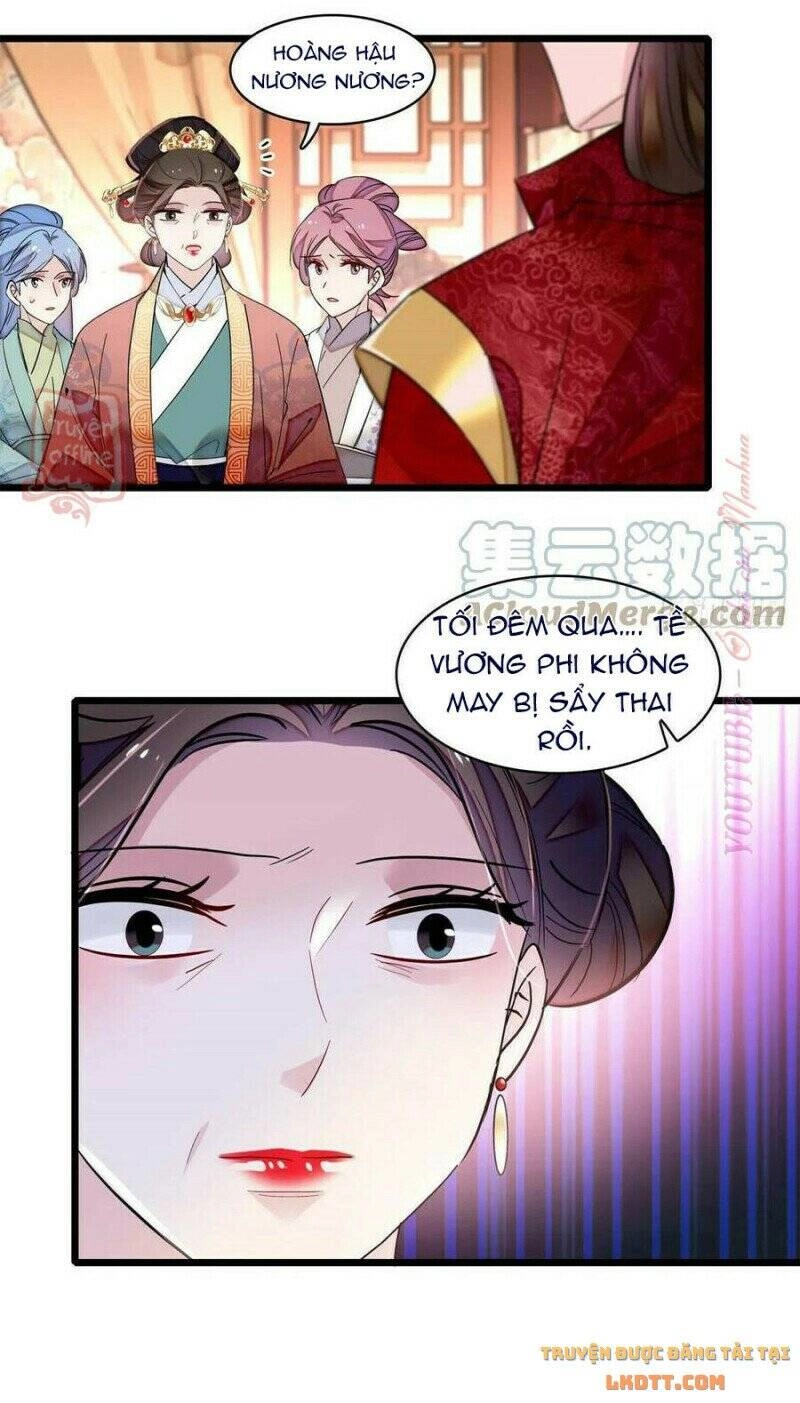 Tự Cẩm Chapter 206 - 30