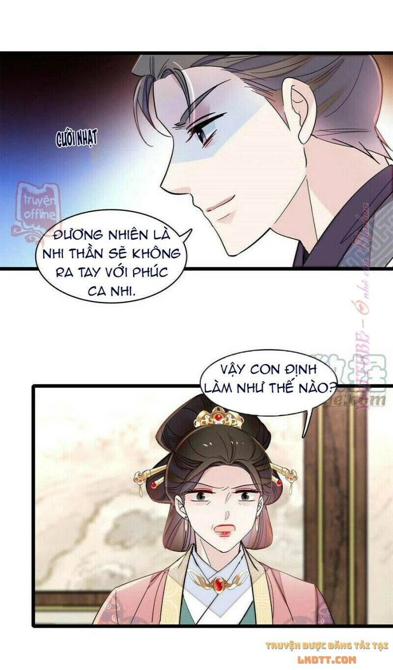 Tự Cẩm Chapter 206 - 35