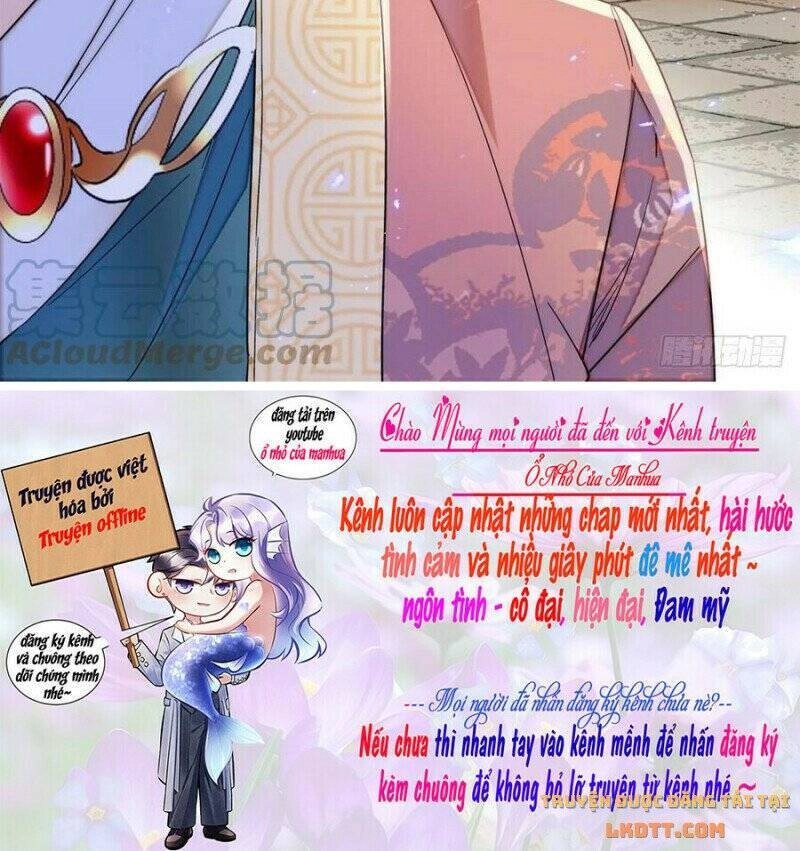 Tự Cẩm Chapter 206 - 37