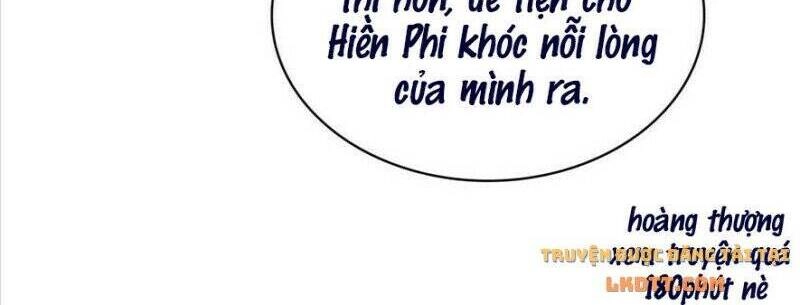 Tự Cẩm Chapter 207 - 12