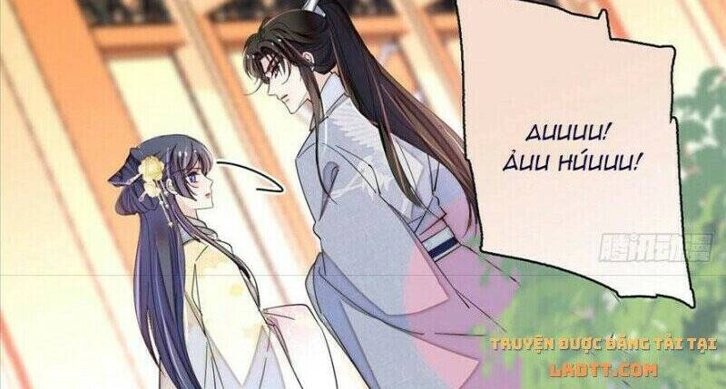 Tự Cẩm Chapter 207 - 29