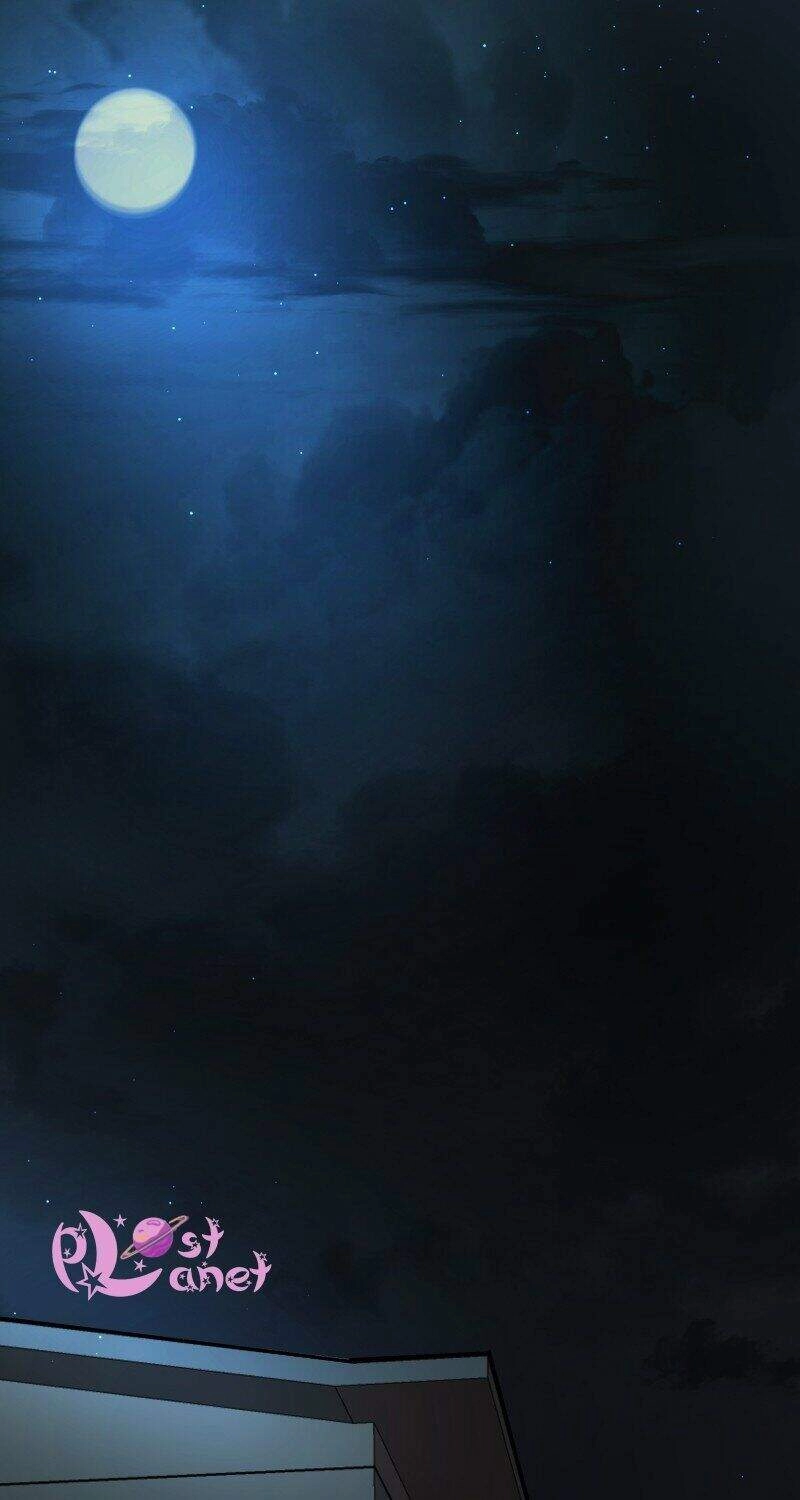 Purple Hyacinth Chapter 1 - 1