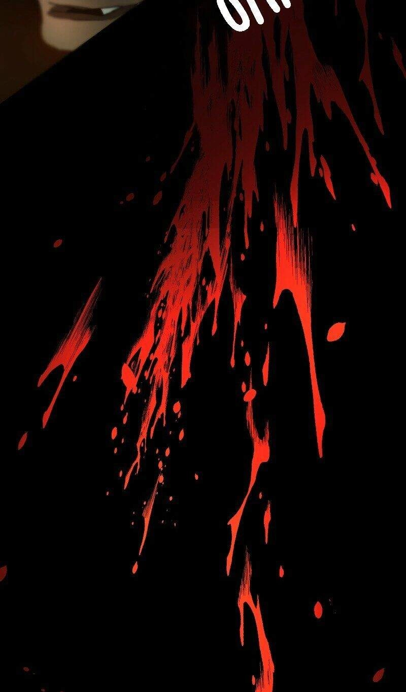 Purple Hyacinth Chapter 1 - 5