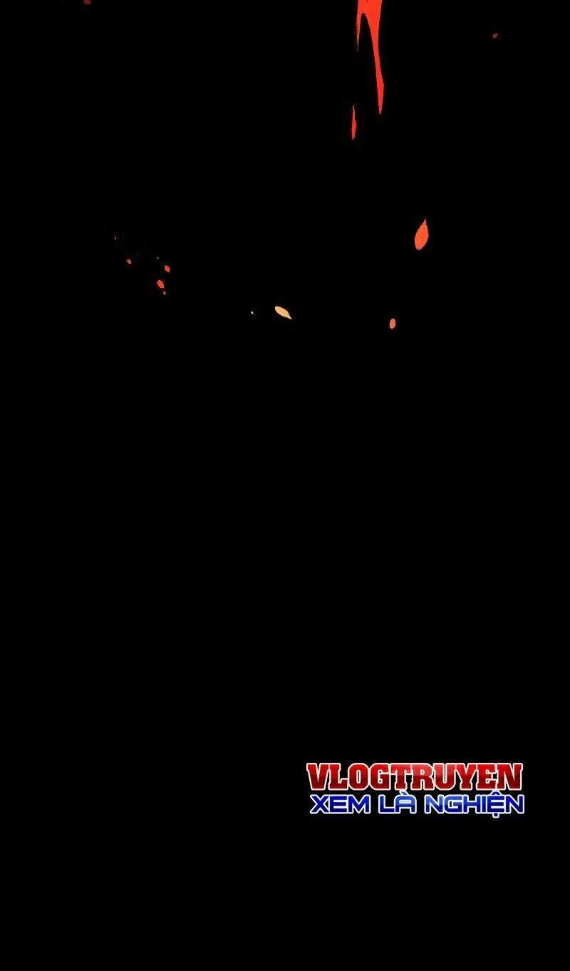 Purple Hyacinth Chapter 1 - 6