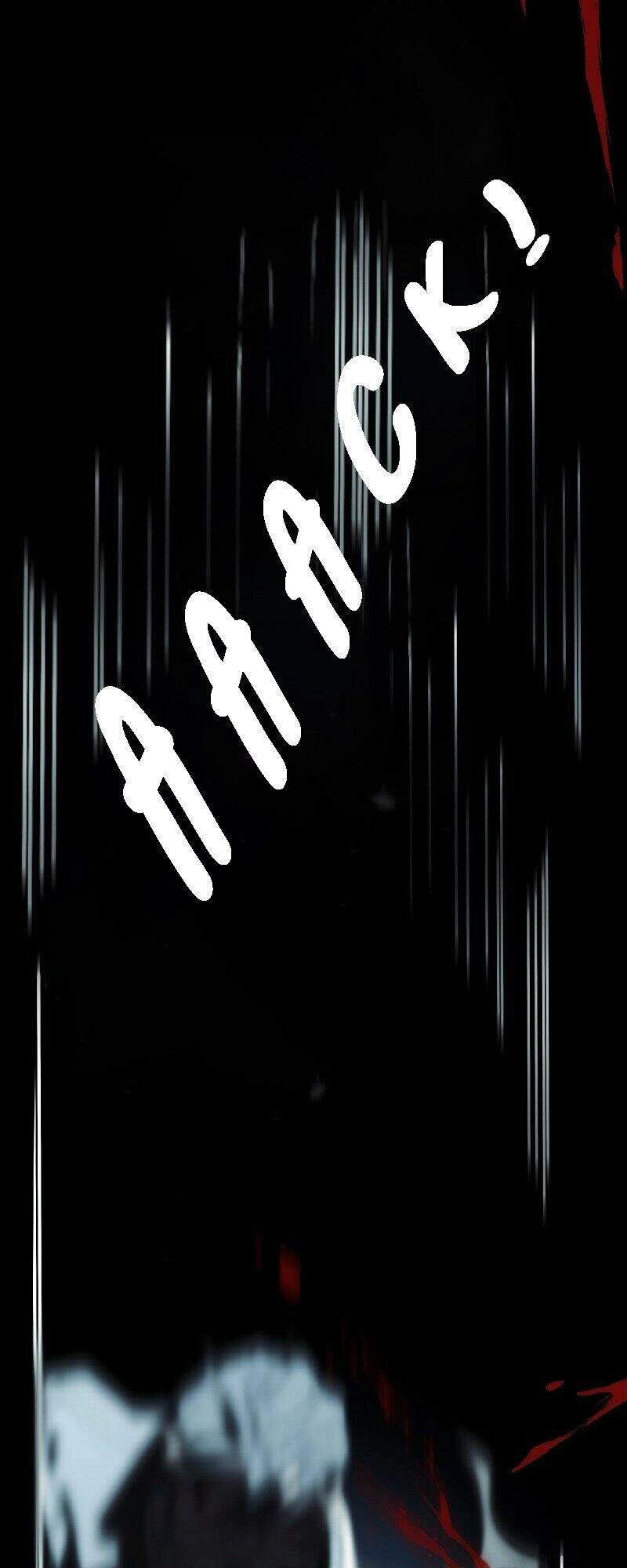 Purple Hyacinth Chapter 1 - 8