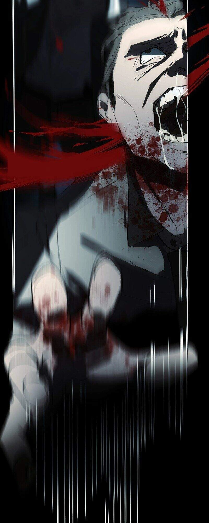 Purple Hyacinth Chapter 1 - 9