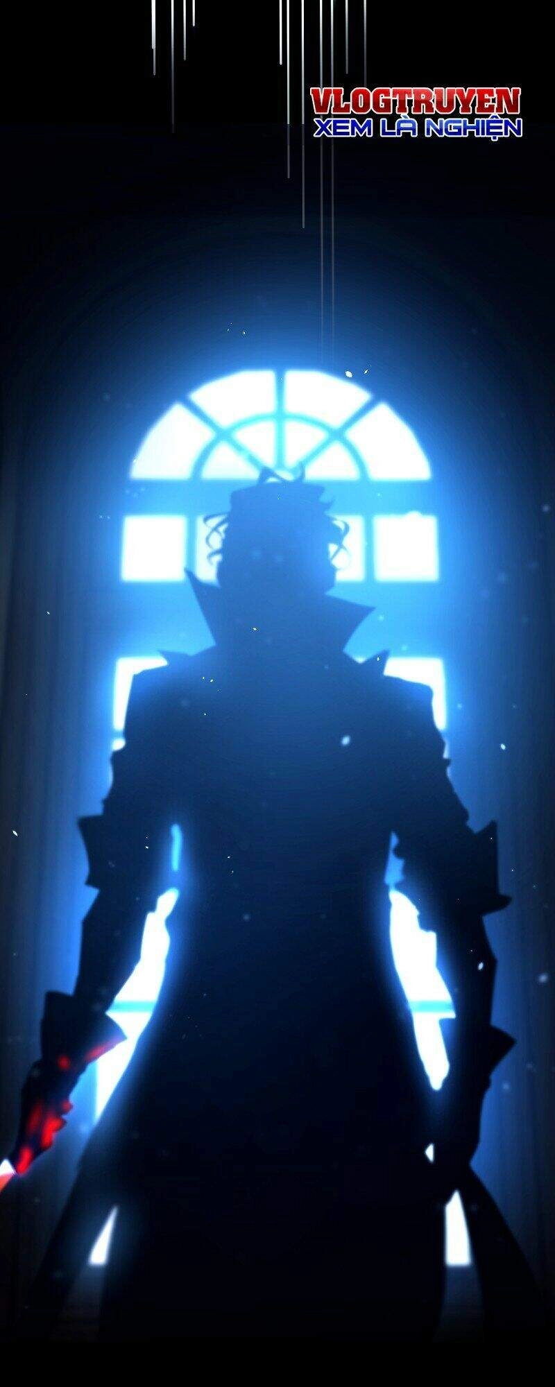 Purple Hyacinth Chapter 1 - 10