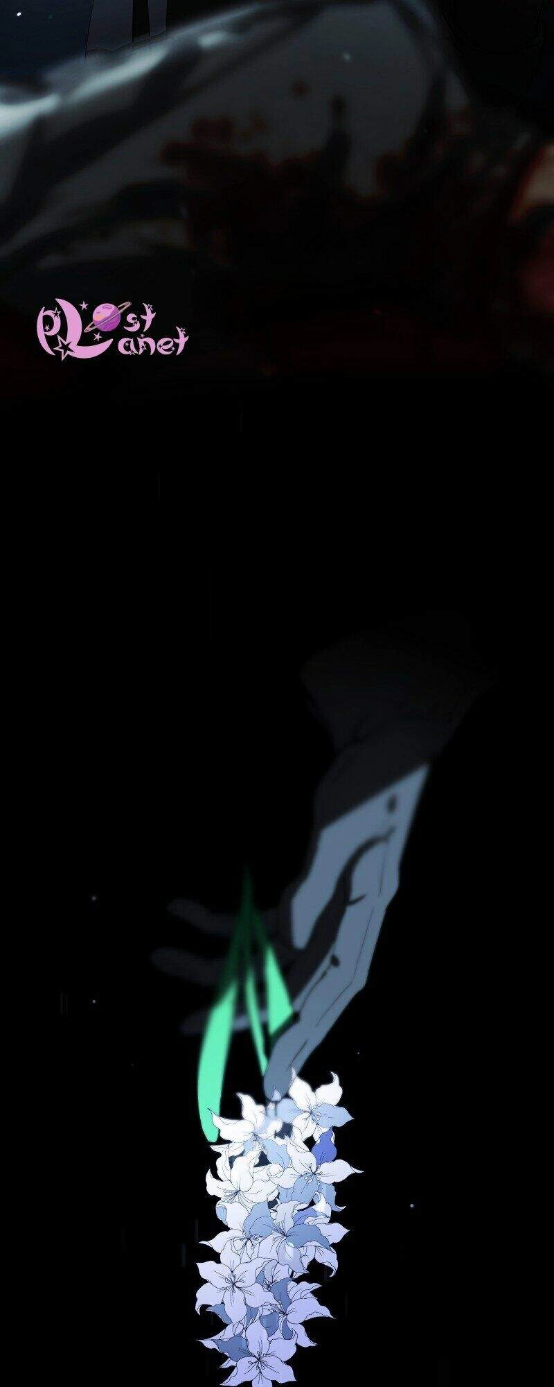 Purple Hyacinth Chapter 1 - 12