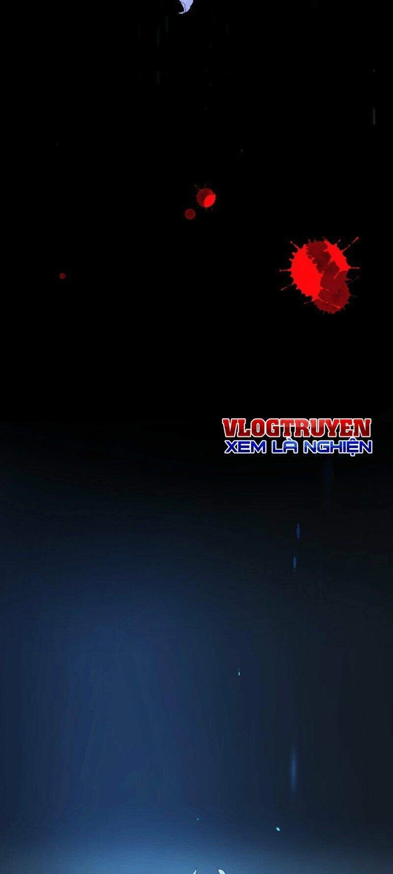 Purple Hyacinth Chapter 1 - 13