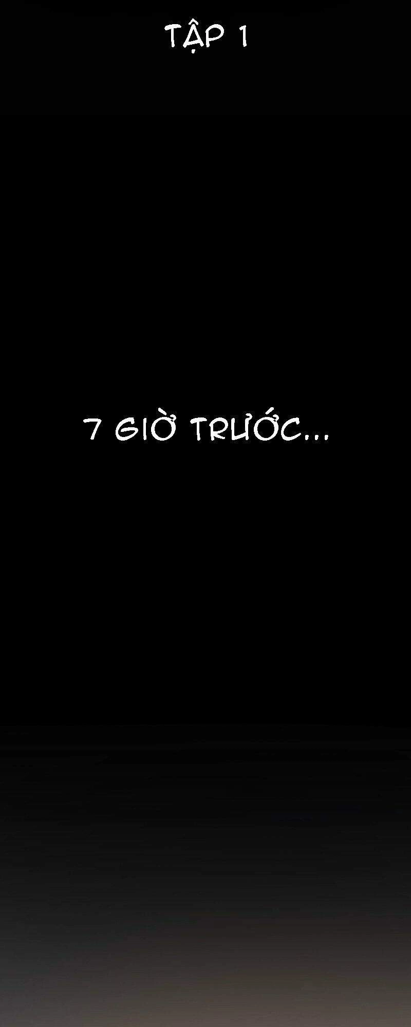 Purple Hyacinth Chapter 1 - 15