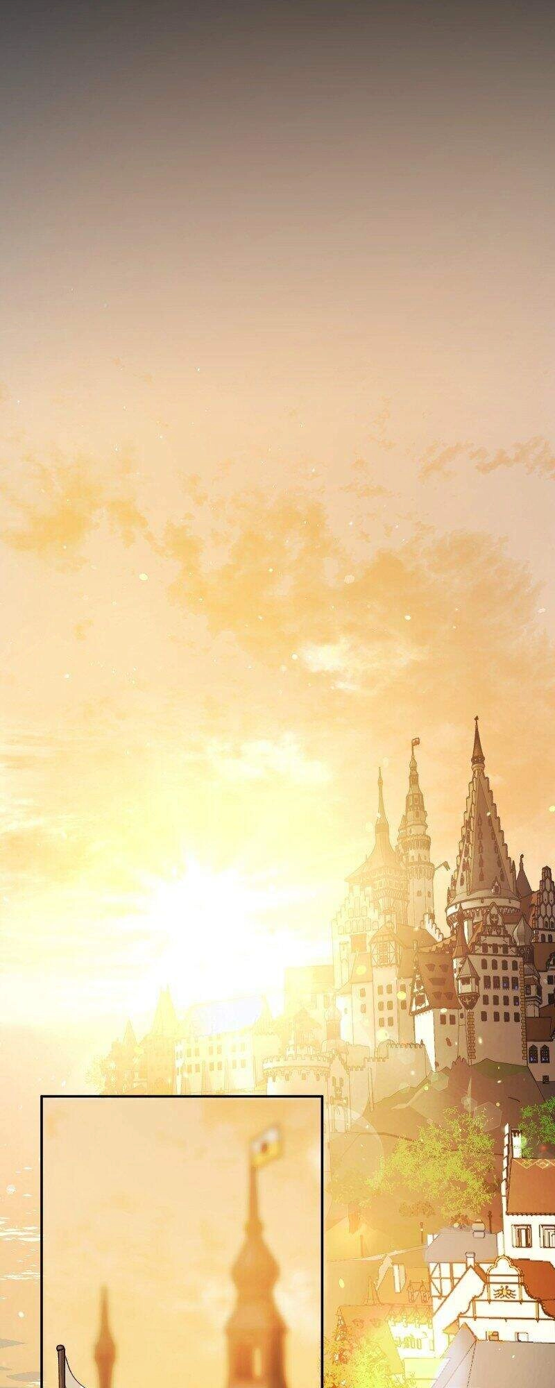 Purple Hyacinth Chapter 1 - 16