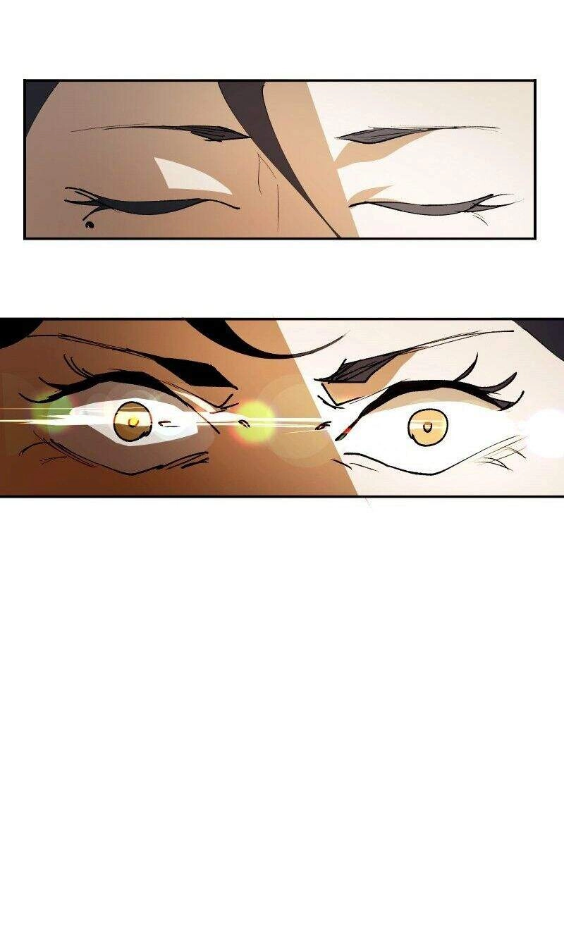 Purple Hyacinth Chapter 1 - 29