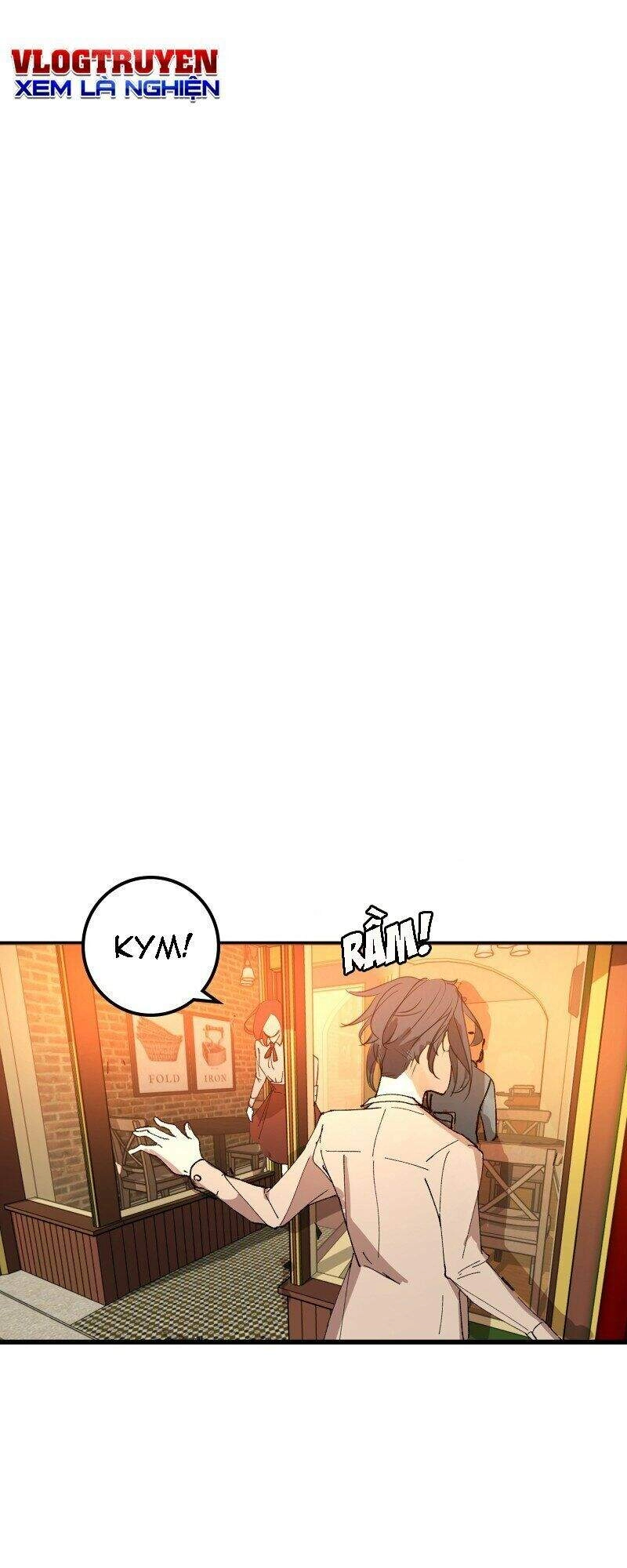 Purple Hyacinth Chapter 1 - 33