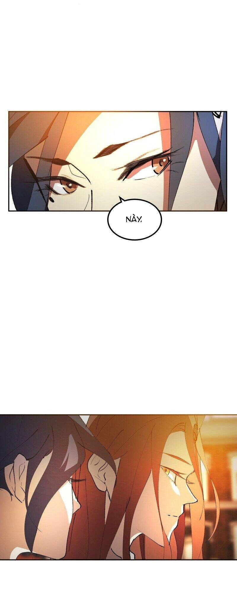 Purple Hyacinth Chapter 1 - 38