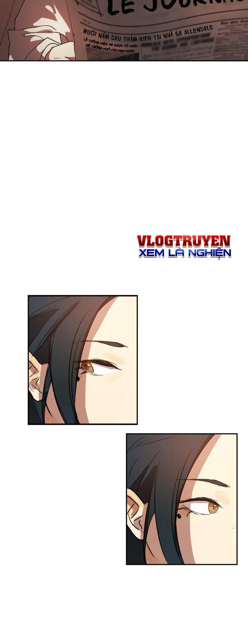 Purple Hyacinth Chapter 1 - 42