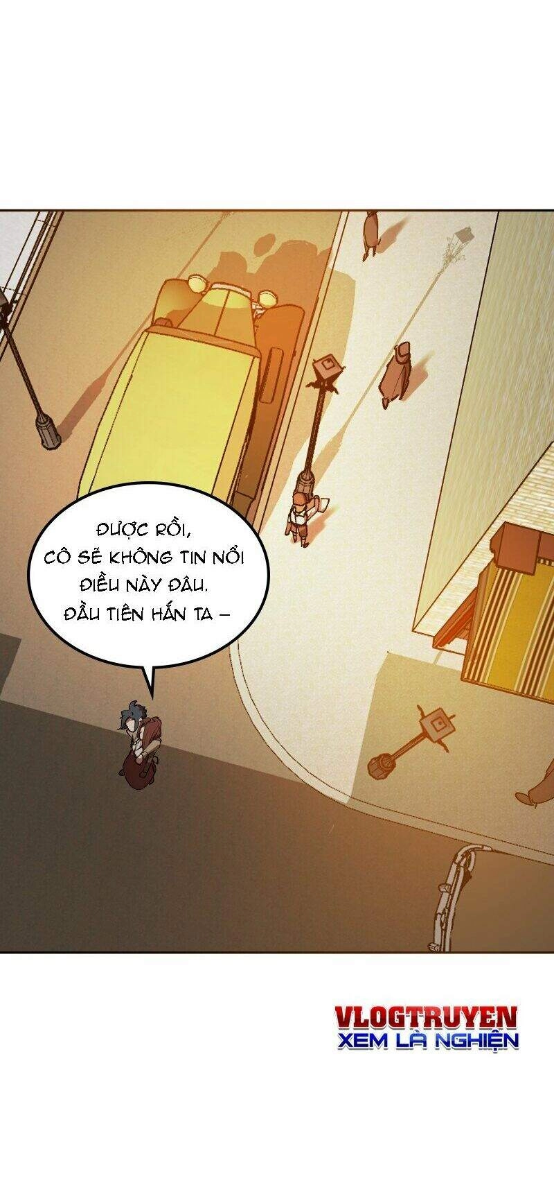 Purple Hyacinth Chapter 1 - 44