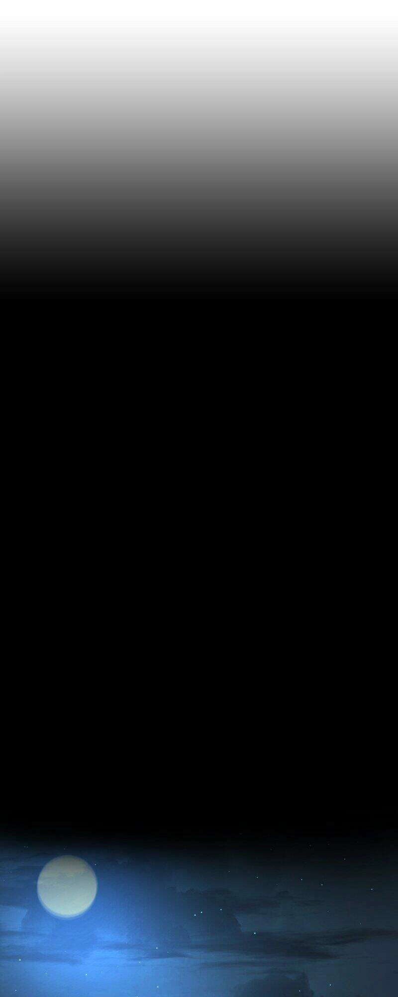 Purple Hyacinth Chapter 1 - 45