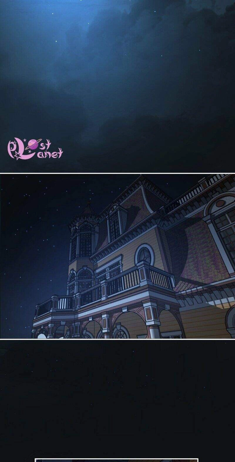 Purple Hyacinth Chapter 1 - 46