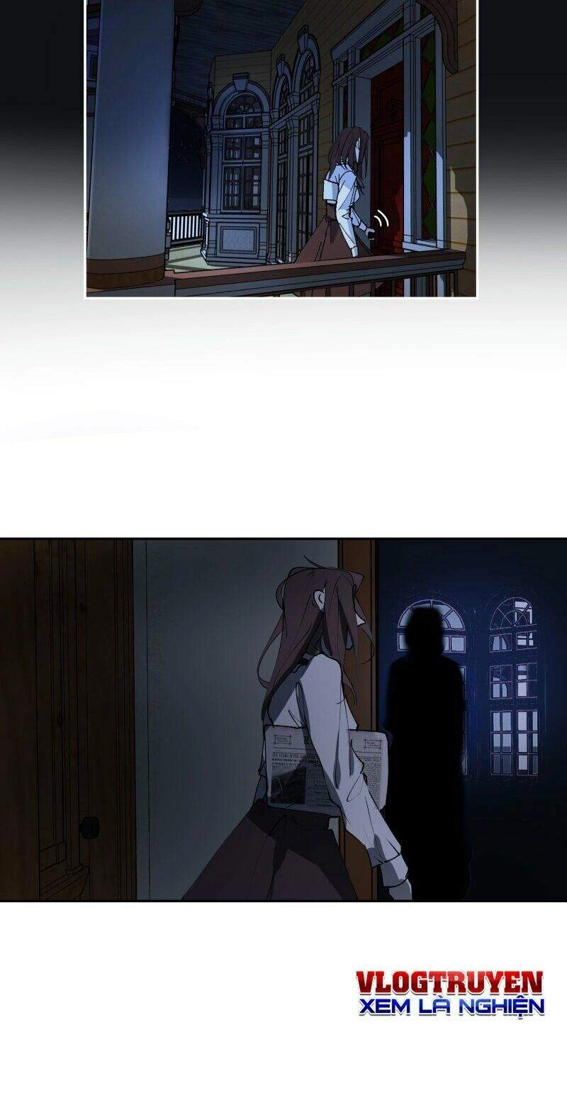 Purple Hyacinth Chapter 1 - 47